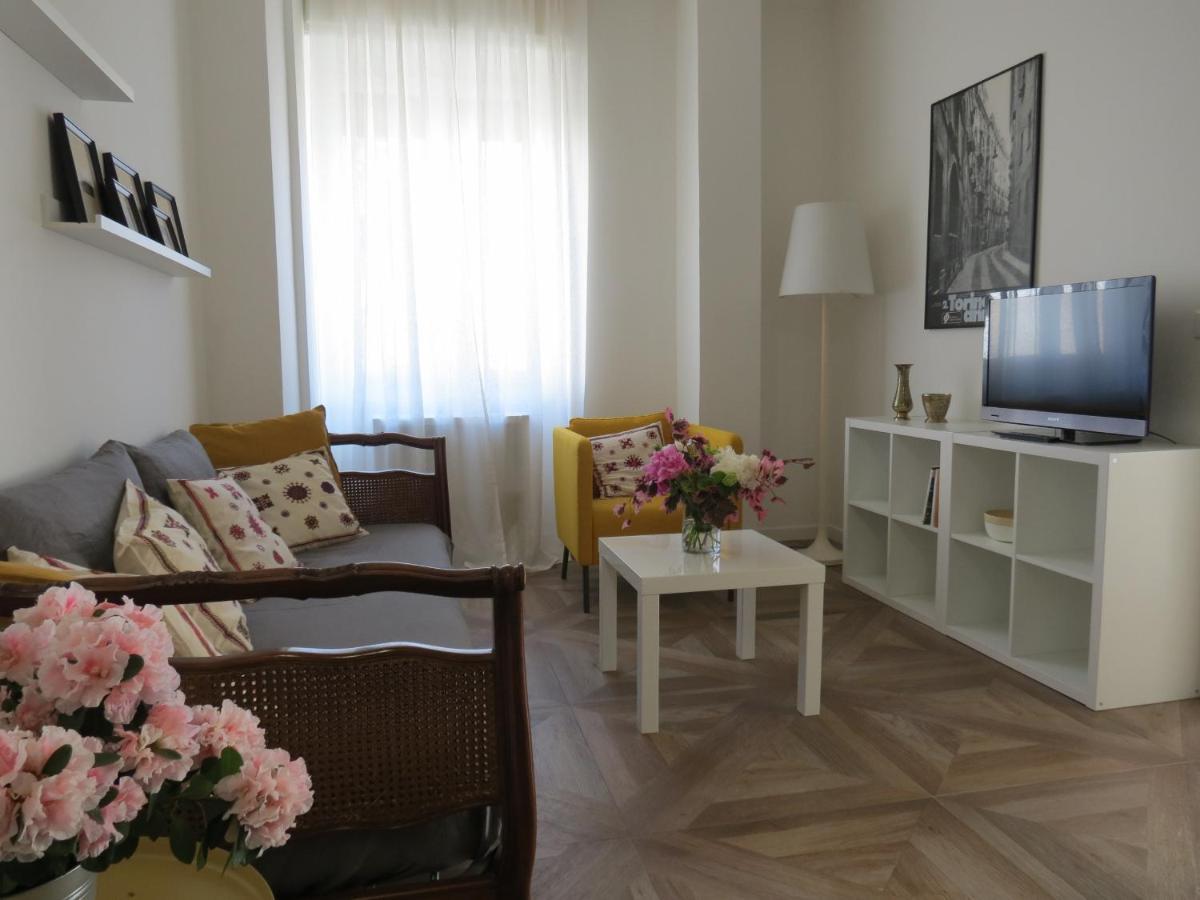 Paola's Gallery By Wonderful Italy Turin