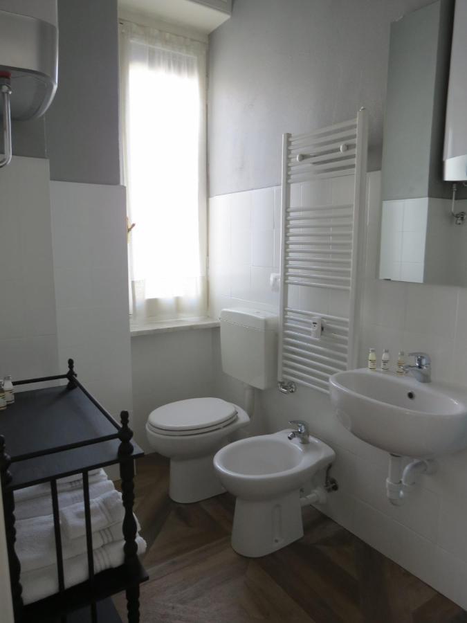 Paola's Gallery By Wonderful Italy Apartment Turin