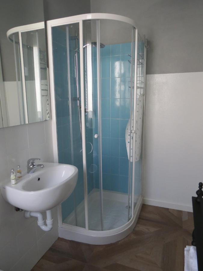 Apartment Paola's Gallery By Wonderful Italy *