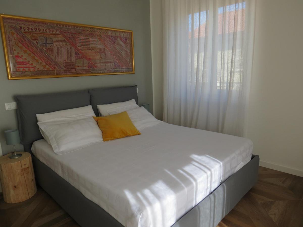 Apartment Paola's Gallery By Wonderful Italy