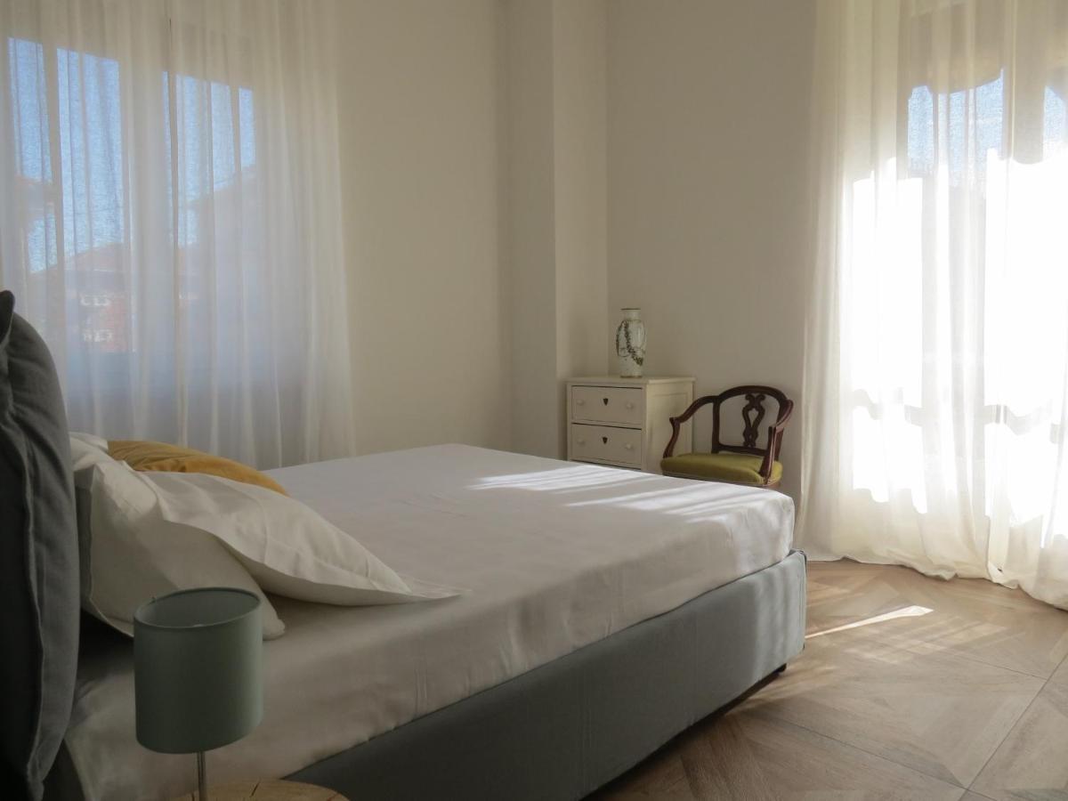 Paola's Gallery By Wonderful Italy Apartment