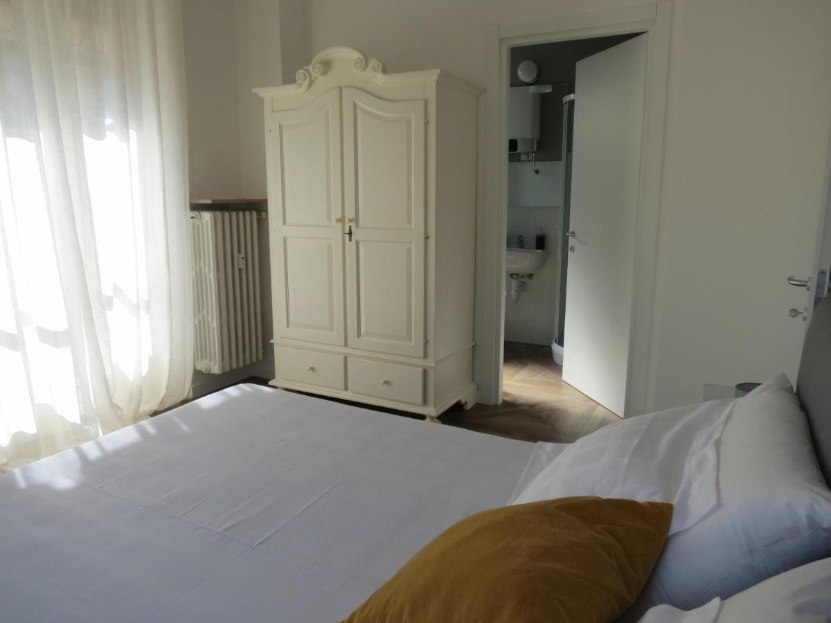 Paola's Gallery By Wonderful Italy Apartment *